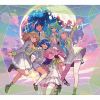 MORE MORE JUMP! / MORE MORE JUMP! SEKAI ALBUM vol.3 []