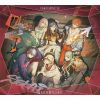 Vivid BAD SQUAD / Vivid BAD SQUAD SEKAI ALBUM vol.3 []