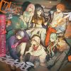 Vivid BAD SQUAD / Vivid BAD SQUAD SEKAI ALBUM vol.3