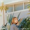 Ǻ / Ep04 [Blu-ray+CD] []