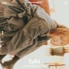 Ǻ / Ep04