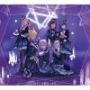 25ʥȥɤǡ / 25ʥȥɤǡ SEKAI ALBUM vol.3 []
