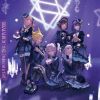 25ʥȥɤǡ / 25ʥȥɤǡ SEKAI ALBUM vol.3