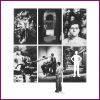 ͥ - ǤΥ֥ɥ50ǯǰѡǥåǥ [Blu-ray+4CD] []