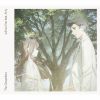 ڥ顼 / will be fine feat. Anly [Blu-ray+CD] []