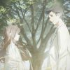ڥ顼 / will be fine feat. Anly