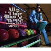 ڲǷ / All Time Doo Wop !! [Blu-ray+3CD] []