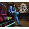 ڲǷ / All Time Doo Wop !! [3CD]