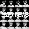 NEWS / 