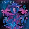 ENDRECHERI / one more purple funk... -̿ katana-