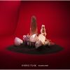 ENDRECHERI / HYBRID FUNK