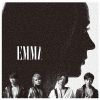 NEWS / EMMA