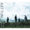 KAT-TUN / ܸ-kusabi-