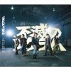 KAT-TUN / ǤΥ