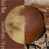 / Horizon Dreamer / Polytope [CD+DVD]
