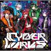 ݤ / CYBER VIRUS []