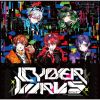 ݤ / CYBER VIRUS