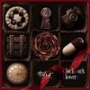 Anthos / Clockwork Flowers