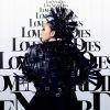 MISIA - LOVE NEVER DIES [CD]