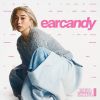 MISO EXTRA - EARCANDY [CD]