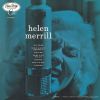 إ󡦥 - إ󡦥롦եɡ֥饦 [CD]