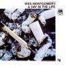 󥴥꡼ - ǥ󡦥饤 [CD]