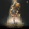 Miku Symphony Live at Sapporo & Tokyo - 10th Anniversary Best -  ڸ - եϡˡ [4CD] []
