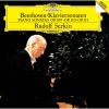 ١ȡ:ԥΡʥ30֡32  ɥա륭 [CD]