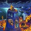 硼󡦥硼 - 롦磻å PART II [CD]