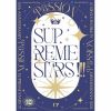 315 ALLSTARS / THE IDOLM@STER SideM 10th ANNIVERSARY P@SSION 17 SUPREME STARS !!! []