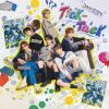 DXTEEN - Tick-Tack [CD] []