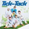 DXTEEN - Tick-Tack [CD] []
