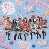 CANDY TUNE / 䤷[ϡ][ϡ]ɤ