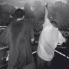 ROYKSOPP - TRUE ELECTRIC [2CD]