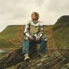 SHURA - I GOT TOO SAD FOR MY FRIENDS [CD]