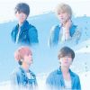 NEWS / Τʤ