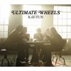 KAT-TUN / ULTIMATE WHEELS
