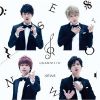 NEWS / QUARTETTO