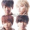 NEWS / ҥΥ / Touch