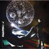 244 ENDLI-x / I AND 