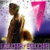 ENDLICHERIENDLICHERI / Neo Africa Rainbow Ax