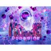 D.O.L - Dopamine - Melty Berry [CD]