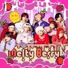 D.O.L - Dopamine - Melty Berry [CD]