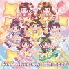Τ꤯ - 4thAnniversary MINI BEST [CD]