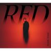 Ryosuke Yamada / RED [Blu-ray+CD] []