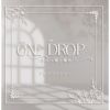 Aroma Fancy - One DROP - ߤ£ˡ - [CD]
