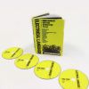 쥯ȥꥫ롦󥰥å:ǥڥǥȡ֥ƥå塦󥻡ݥå1978-84(4CD BOX) [4CD]