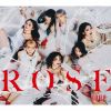 HANA / ROSE [ǥѥå] [Blu-ray+CD] []
