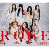 HANA / ROSE [ǥѥå] [Blu-ray+CD] []