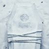 ζܾ - WALTZ [2Blu-ray+CD] []